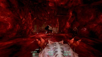 Image 0 pour INCISION