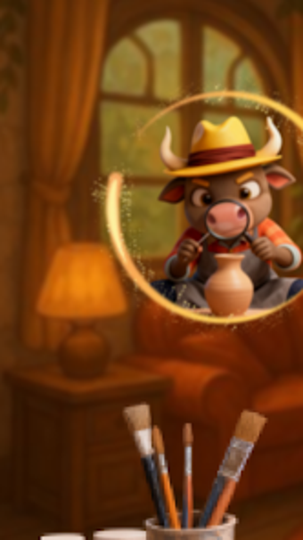 Image 0 pour DropletShooter