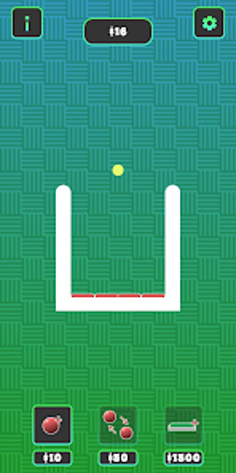 Image 0 pour BPlay: Join  Play