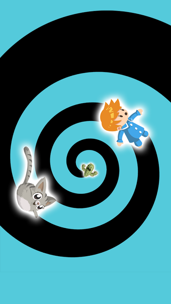 Bild 0 für Dream Tapper : Tapping RP…