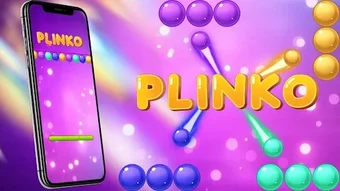 Plinko Turbo Bubble的第0张图片
