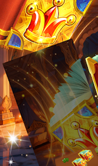 Obraz 0 dla Tower Drop Edge