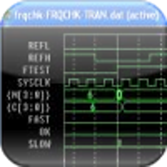 Obraz 1 dla OrCAD PSpice Designer