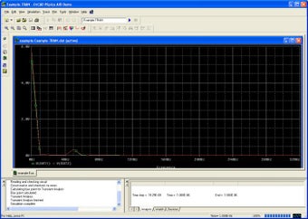 Image 4 pour OrCAD PSpice Designer