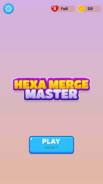 Bild 0 für Hexaflow Fever