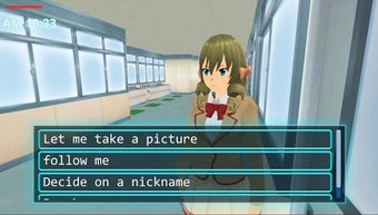 Obraz 2 dla School Life Simulator