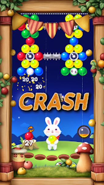 Immagine 0 per Bubble Journey:Pop Sphere