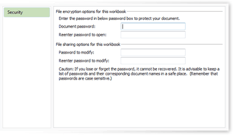 Image 0 for Kingsoft Spreadsheets Pro…