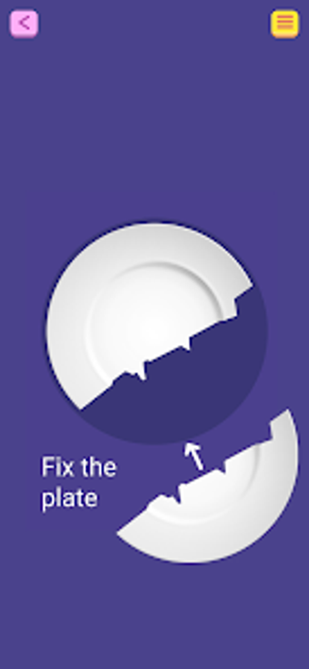 Imagen 0 para Seek and Sort