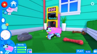 Download Wobbledogs for Windows