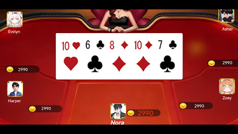 Obraz 0 dla HeedBy Game
