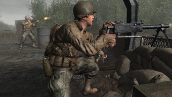 Image 3 for Call of Duty® 2