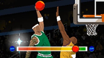 Bild 0 für Basketball Classics