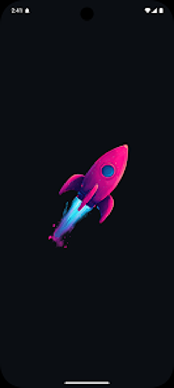 Bild 0 für Embark on a Cosmic Advent…