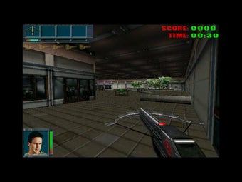 Image 0 for Eight Legged Freaks