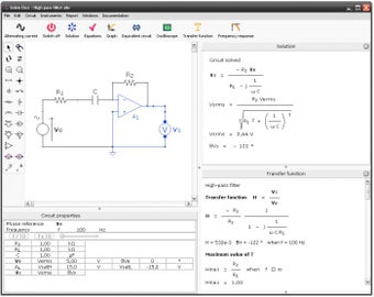 Obraz 0 dla Solve Elec