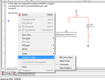 NI Multisimの画像9