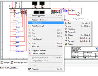 NI Multisimの画像2