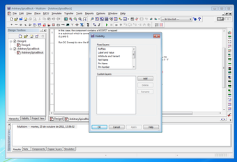Image 5 for NI Multisim
