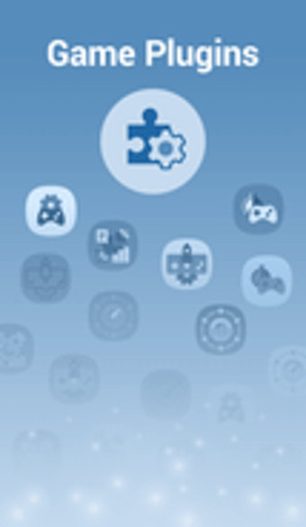 Imagen 0 para Game Plugins