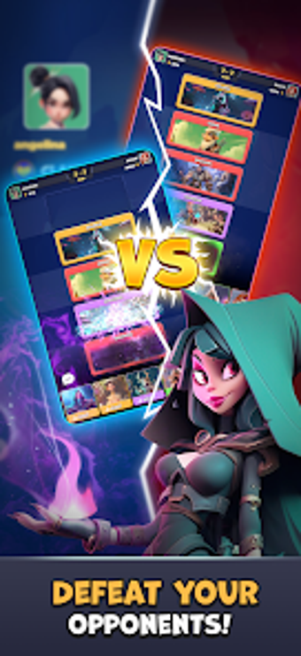 Obraz 0 dla Runofstone