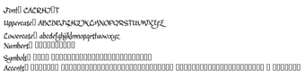 Calligra Phillipの画像0