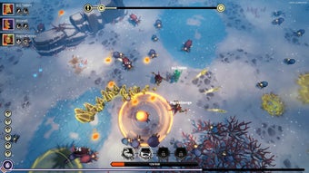 Obraz 0 dla The Spell Brigade
