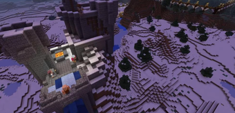 Bild 1 für Minecraft Minecoin Pack: …
