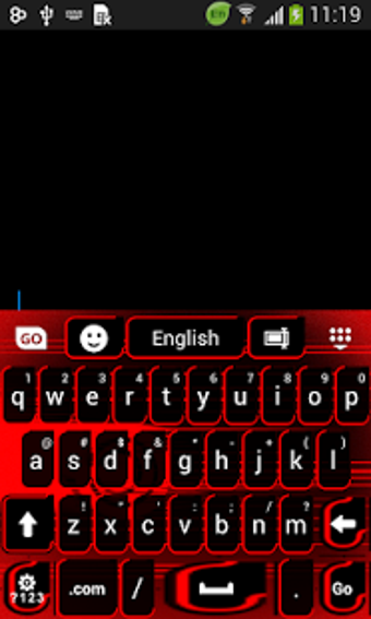 Obraz 7 dla Fast Keyboard Typing