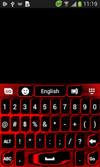 Image 5 for Fast Keyboard Typing