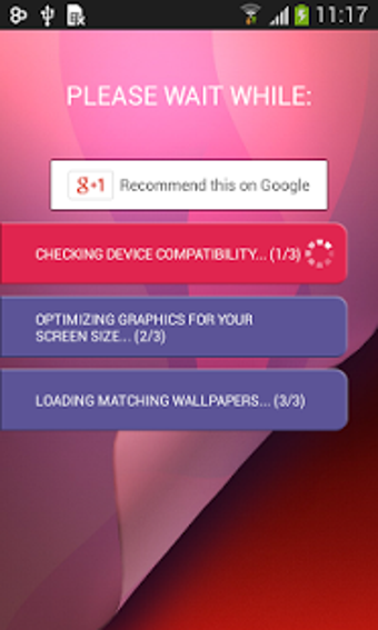 Imagen 4 para Fast Keyboard Typing