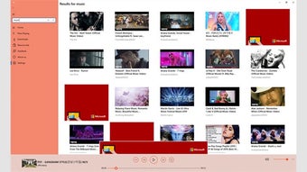 Imagen 0 para Load Mp3 Music