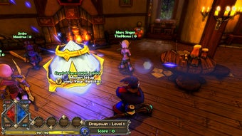 Imagen 5 para Dungeon Defenders