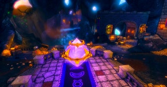 Imagen 11 para Dungeon Defenders