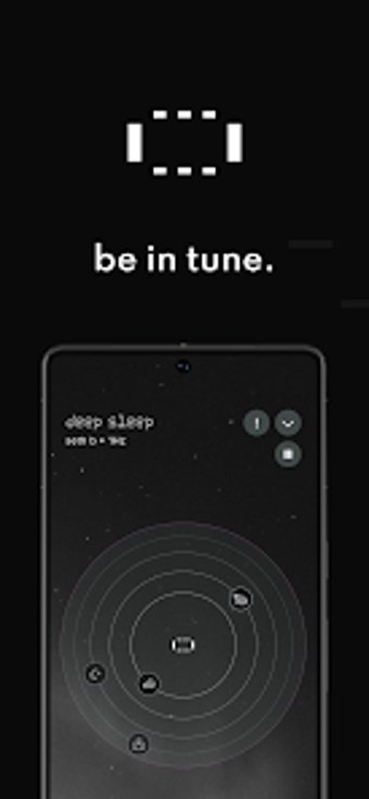 Imagen 0 para binauri: 3D soundscapes