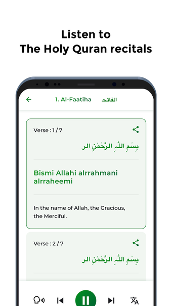 Image 0 pour FajrUp Muslim Prayer time…