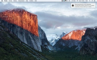 Imagen 0 para Debookee Tools
