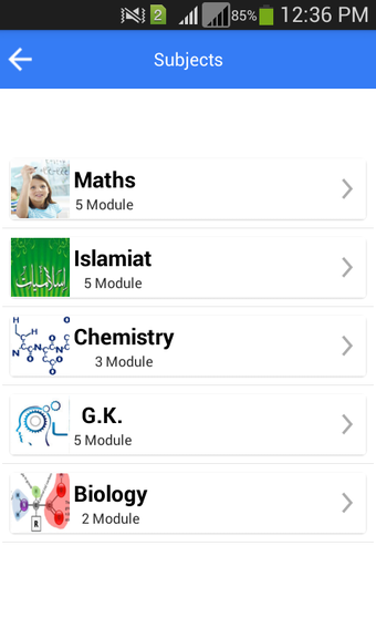 Imagen 0 para MCQs,Physics,Mathe,Bio,Ch…