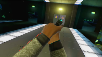 Obraz 0 dla Bonework S Game Vr 2