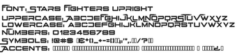 Obraz 0 dla Stars Fighters