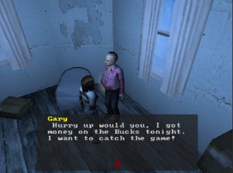 Bild 0 für Murder House