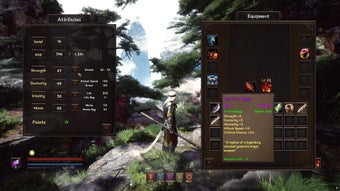 Immagine 0 per Monkey King Simulator Spe…