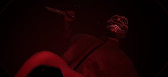 Obraz 0 dla Amber Alert