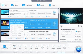Imagen 4 para VideoProc