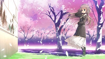 Sakura no Toki: Sakura no…の画像0