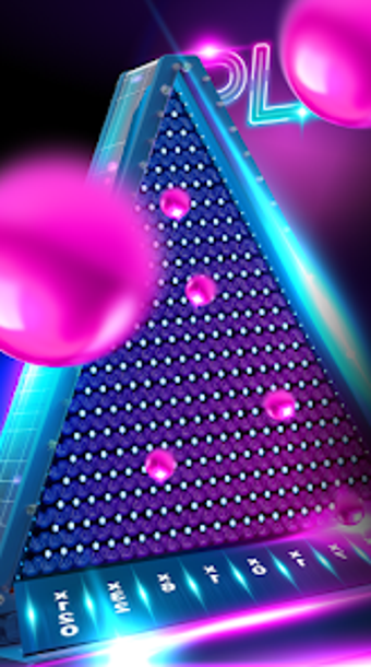 Image 0 for Plyonko Blast
