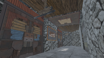 Bild 3 für Rust Builder Free