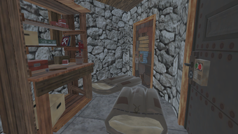 Rust Builder Free的第2张图片