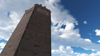 Rust Builder Free的第0张图片