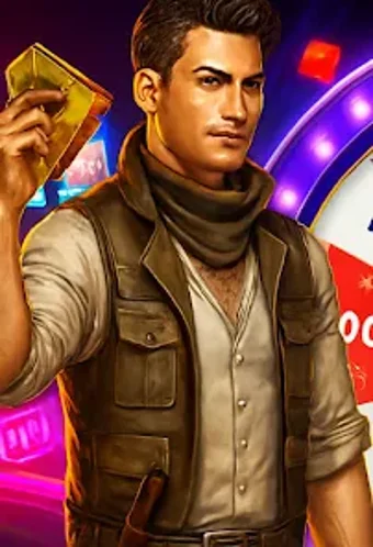 Imagen 0 para Pin up: Одна победа